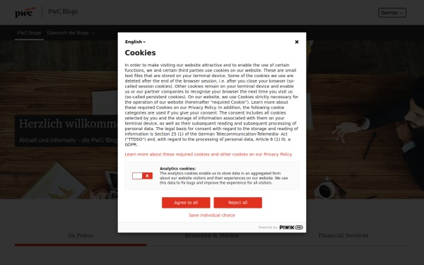 blogs.pwc.de