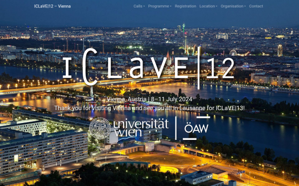 iclave12.dioe.at