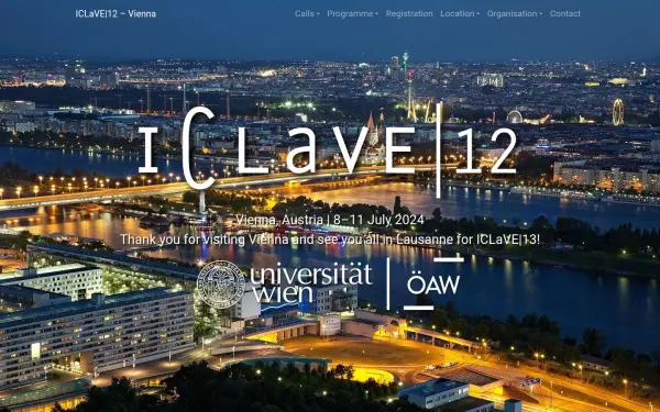 iclave12.dioe.at