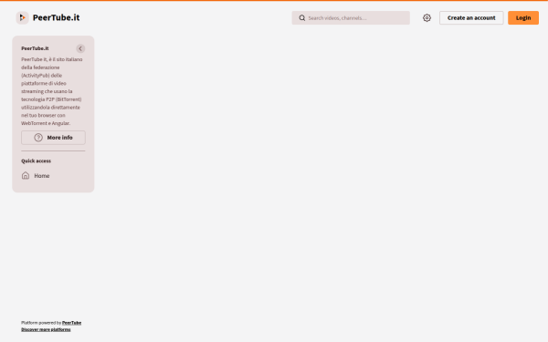 peertube.it