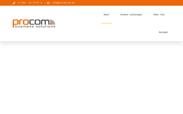 procom-bs.de