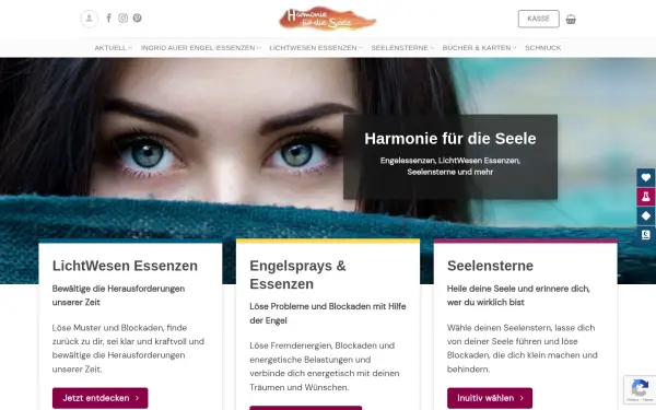 harmonie-fuer-die-seele.de