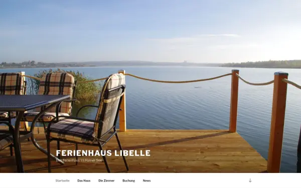 haus-im-see.de