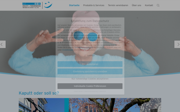 kt-reha.de