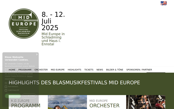 mideurope.at