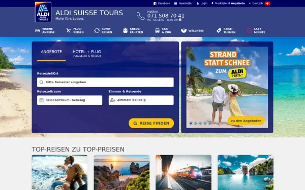 www.aldi-suisse-tours.ch