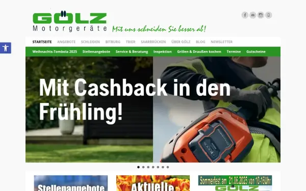 www.goelz-sued.de