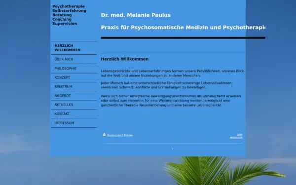 www.psychosomatik-paulus.de