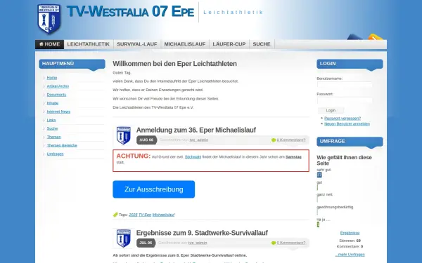 www.tv-westfalia07epe.de