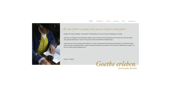 goethe-erleben.de
