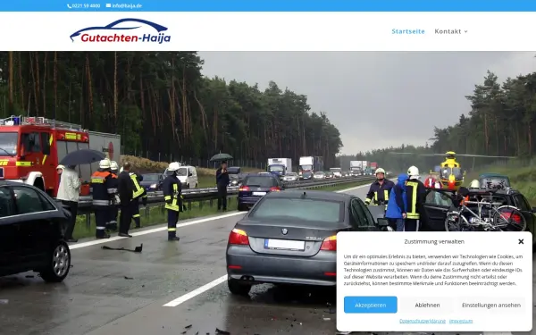 haija.de