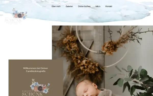 www.babyshot.de