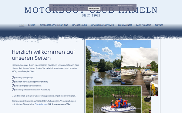 www.mc-hameln.de