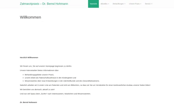 dr-hohmann.de
