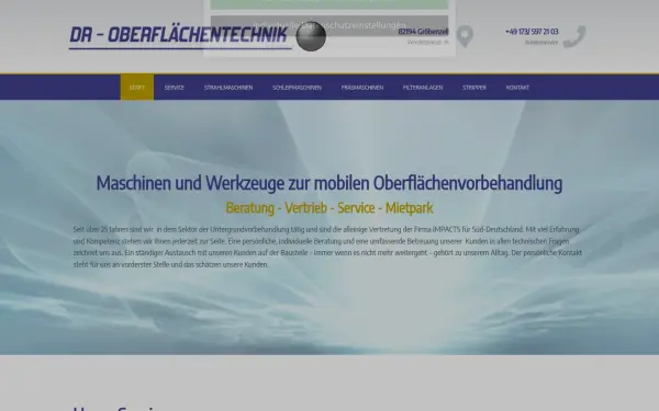 droft.de
