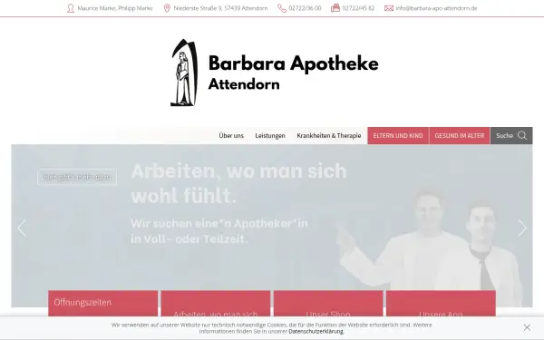 www.barbaraapotheke-attendorn.de
