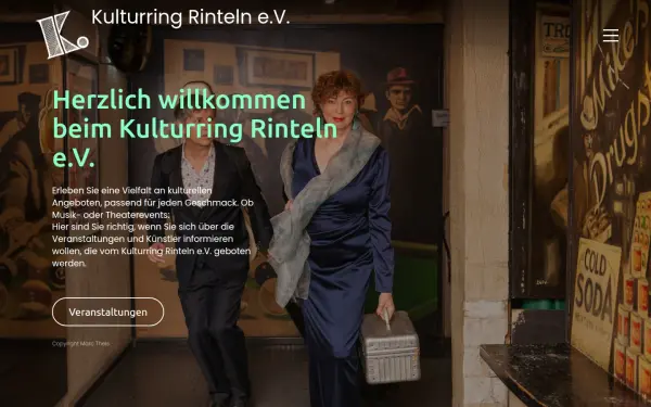 www.kulturring-rinteln.de