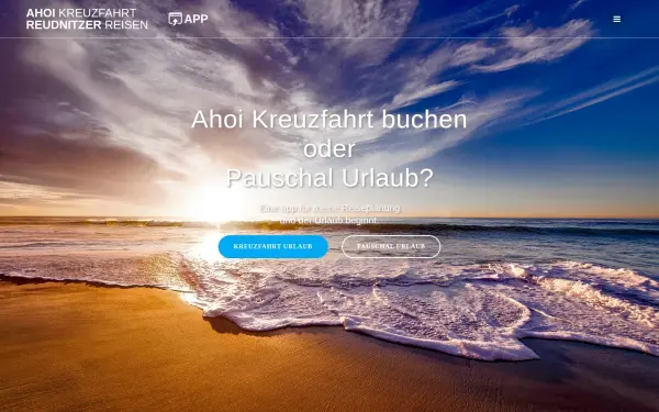 ahoi-kreuzfahrt.de
