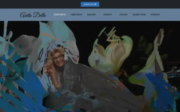 anita-delle.de