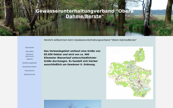 guv-garrenchen.de