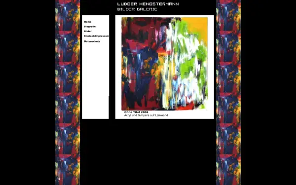 hengstermann-art.de