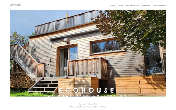www.ecohouse.at
