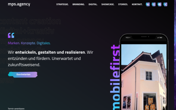 mps-agency.de