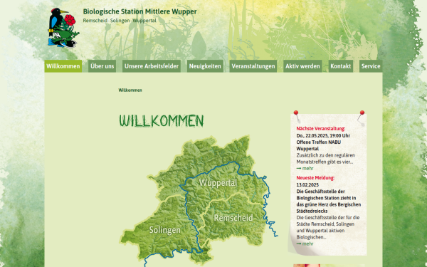 www.bsmw.de