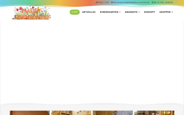 www.marienkindergarten.de