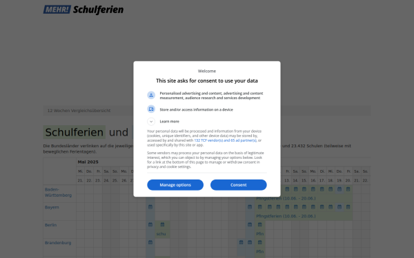 www.mehr-schulferien.de