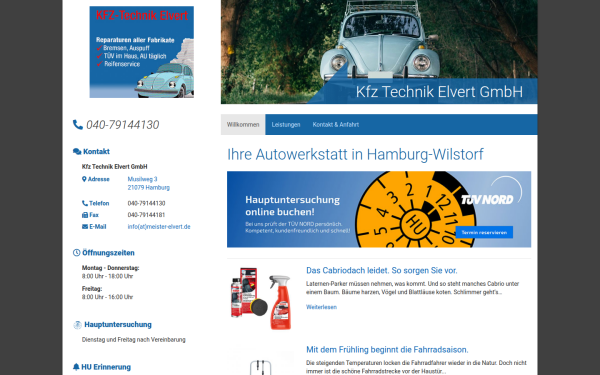 www.meister-elvert.de