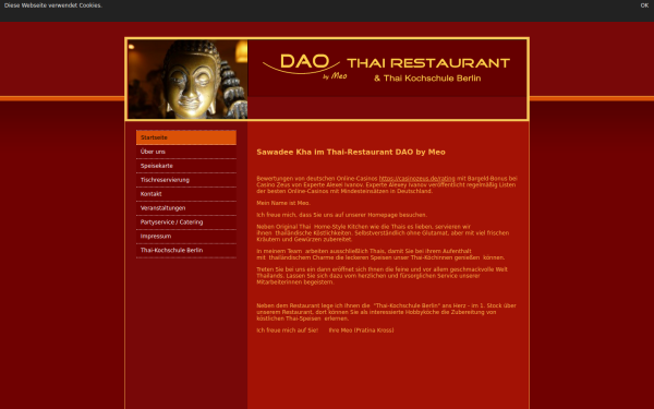 www.meos-thai-restaurant.de