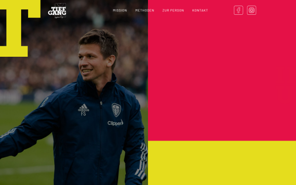 www.tiefgang-sports.at