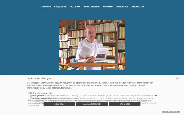 dr-gollnick.de