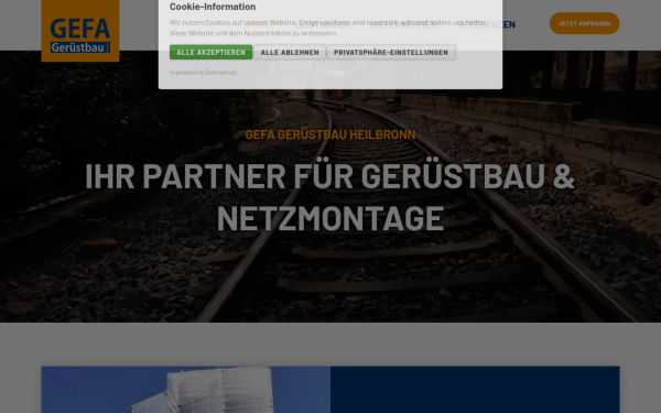 www.gefa-geruestbau.de