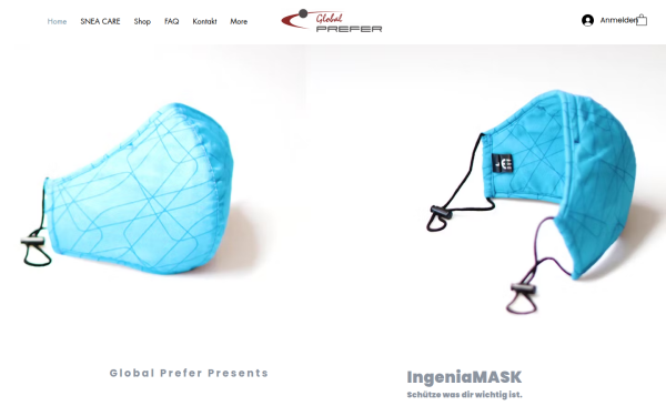 www.global-prefer.com