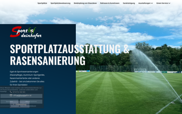 www.fussballtor.at