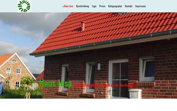 haus-insa.de