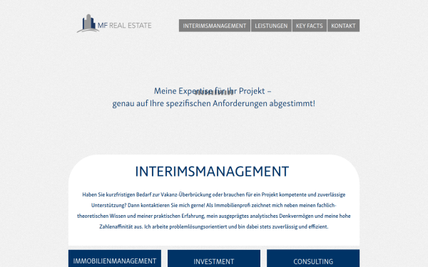 mf-realestate.de