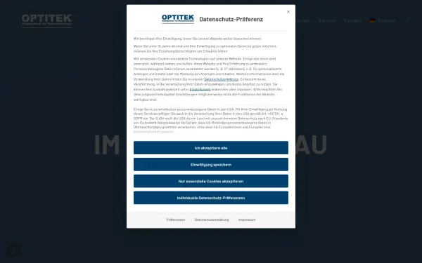 optitek.de