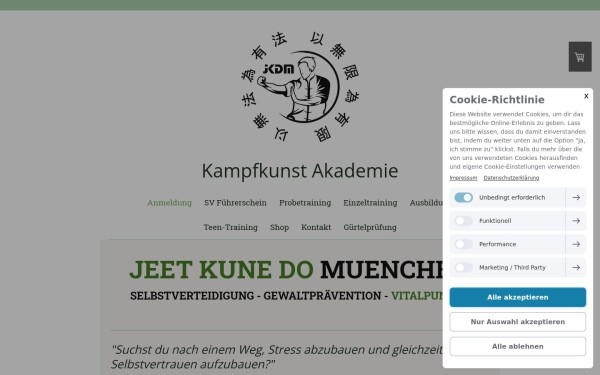 www.jeet-kune-do-muenchen.de