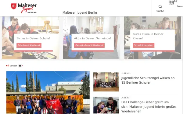 www.malteserjugend-berlin.de