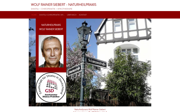 www.siebert-shiatsu.de