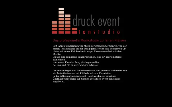 druck-event.de
