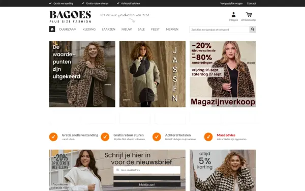 www.bagoes.nl
