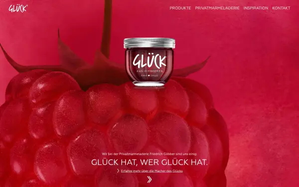 www.mein-glueck.de
