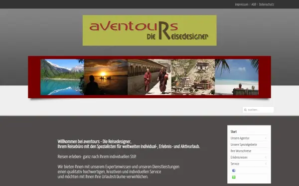 aventours.de
