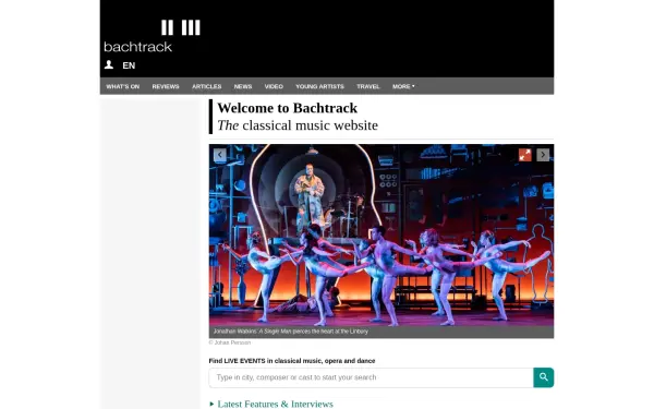 bachtrack.com