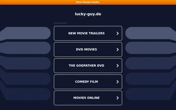 lucky-guy.de