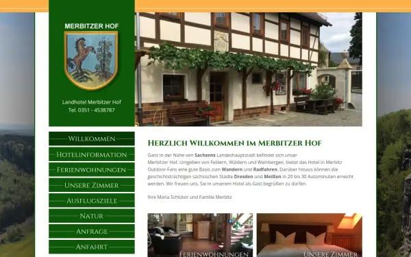 merbitzer-hof.de
